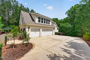 6309 Mountain Oaks Way, Wake Forest, NC 27587 - Photo 45