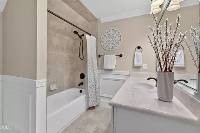 6309 Mountain Oaks Way, Wake Forest, NC 27587 - Photo 39