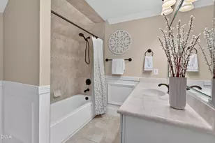 6309 Mountain Oaks Way, Wake Forest, NC 27587 - Photo 39