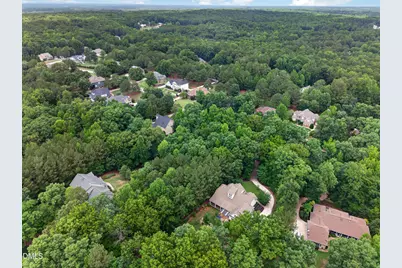 6309 Mountain Oaks Way, Wake Forest, NC 27587 - Photo 73