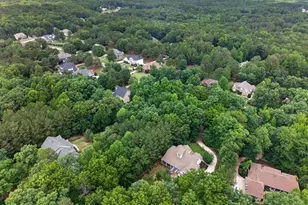 6309 Mountain Oaks Way, Wake Forest, NC 27587 - Photo 73
