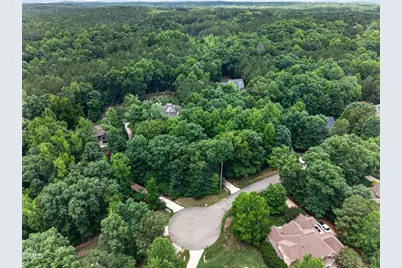 6309 Mountain Oaks Way, Wake Forest, NC 27587 - Photo 77