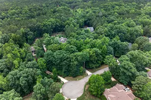 6309 Mountain Oaks Way, Wake Forest, NC 27587 - Photo 77