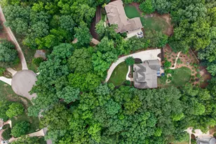 6309 Mountain Oaks Way, Wake Forest, NC 27587 - Photo 49