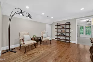 6309 Mountain Oaks Way, Wake Forest, NC 27587 - Photo 25