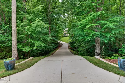 6309 Mountain Oaks Way, Wake Forest, NC 27587 - Photo 53