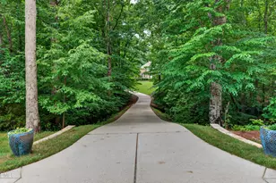 6309 Mountain Oaks Way, Wake Forest, NC 27587 - Photo 53