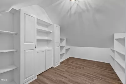 6309 Mountain Oaks Way, Wake Forest, NC 27587 - Photo 29