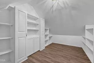 6309 Mountain Oaks Way, Wake Forest, NC 27587 - Photo 29