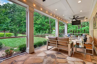 6309 Mountain Oaks Way, Wake Forest, NC 27587 - Photo 69