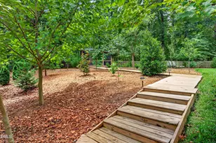 6309 Mountain Oaks Way, Wake Forest, NC 27587 - Photo 41