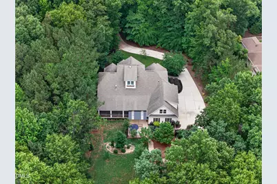6309 Mountain Oaks Way, Wake Forest, NC 27587 - Photo 47