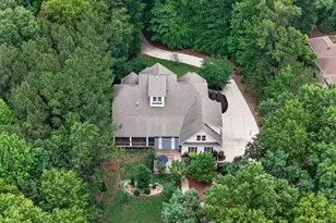 6309 Mountain Oaks Way, Wake Forest, NC 27587 - Photo 47