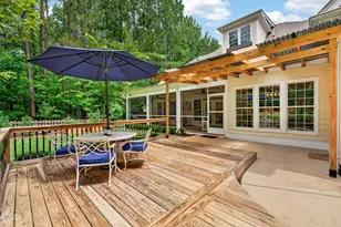 6309 Mountain Oaks Way, Wake Forest, NC 27587 - Photo 39