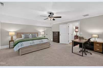 6309 Mountain Oaks Way, Wake Forest, NC 27587 - Photo 43