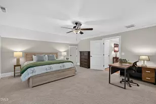 6309 Mountain Oaks Way, Wake Forest, NC 27587 - Photo 43