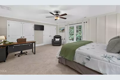 6309 Mountain Oaks Way, Wake Forest, NC 27587 - Photo 27