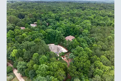6309 Mountain Oaks Way, Wake Forest, NC 27587 - Photo 51