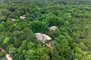 6309 Mountain Oaks Way, Wake Forest, NC 27587 - Photo 51