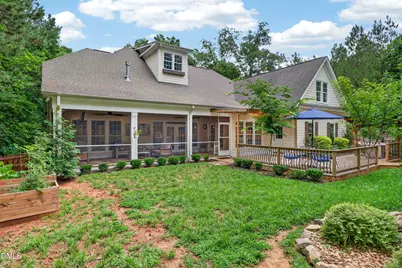 6309 Mountain Oaks Way, Wake Forest, NC 27587 - Photo 55