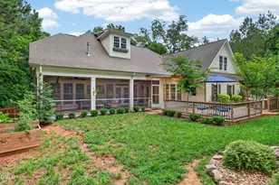 6309 Mountain Oaks Way, Wake Forest, NC 27587 - Photo 55