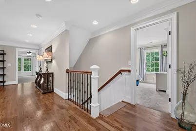 6309 Mountain Oaks Way, Wake Forest, NC 27587 - Photo 27