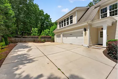 6309 Mountain Oaks Way, Wake Forest, NC 27587 - Photo 71