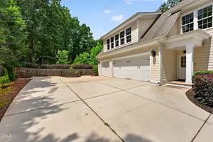 6309 Mountain Oaks Way, Wake Forest, NC 27587 - Photo 71