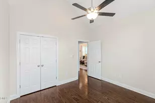 319 Ashwick Dr, Efland, NC 27243 - Photo 25