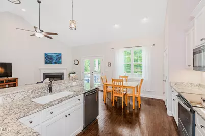 319 Ashwick Drive, Efland, NC 27243 - Photo 11