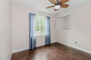 319 Ashwick Dr, Efland, NC 27243 - Photo 27