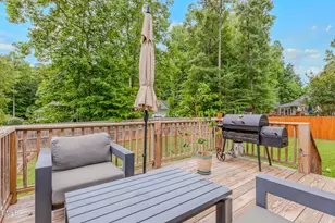 319 Ashwick Dr, Efland, NC 27243 - Photo 29