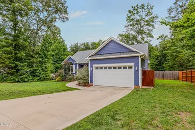 319 Ashwick Drive, Efland, NC 27243 - Photo 3