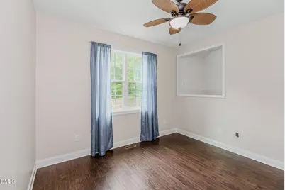 319 Ashwick Drive, Efland, NC 27243 - Photo 27