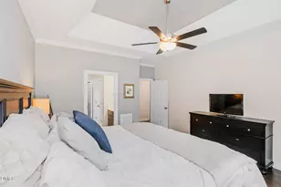 319 Ashwick Dr, Efland, NC 27243 - Photo 23