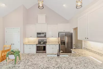 319 Ashwick Drive, Efland, NC 27243 - Photo 9