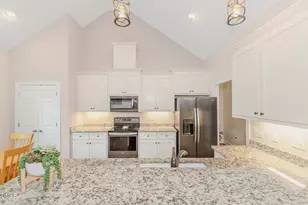 319 Ashwick Dr, Efland, NC 27243 - Photo 9