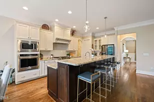 113 Hardy Oaks Way, Holly Springs, NC 27540 - Photo 11