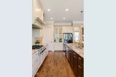 113 Hardy Oaks Way, Holly Springs, NC 27540 - Photo 15