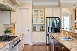 113 Hardy Oaks Way, Holly Springs, NC 27540 - Photo 15