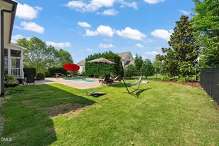 113 Hardy Oaks Way, Holly Springs, NC 27540 - Photo 55