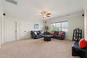 113 Hardy Oaks Way, Holly Springs, NC 27540 - Photo 47