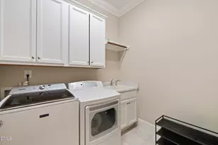 113 Hardy Oaks Way, Holly Springs, NC 27540 - Photo 37