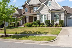 113 Hardy Oaks Way, Holly Springs, NC 27540 - Photo 63