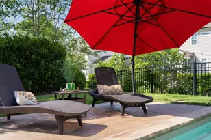113 Hardy Oaks Way, Holly Springs, NC 27540 - Photo 67