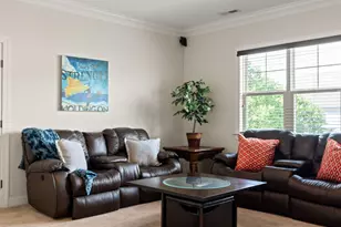 113 Hardy Oaks Way, Holly Springs, NC 27540 - Photo 23