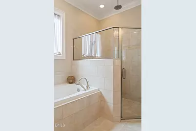 113 Hardy Oaks Way, Holly Springs, NC 27540 - Photo 23