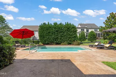 113 Hardy Oaks Way, Holly Springs, NC 27540 - Photo 53