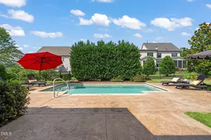 113 Hardy Oaks Way, Holly Springs, NC 27540 - Photo 53