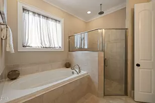 113 Hardy Oaks Way, Holly Springs, NC 27540 - Photo 35